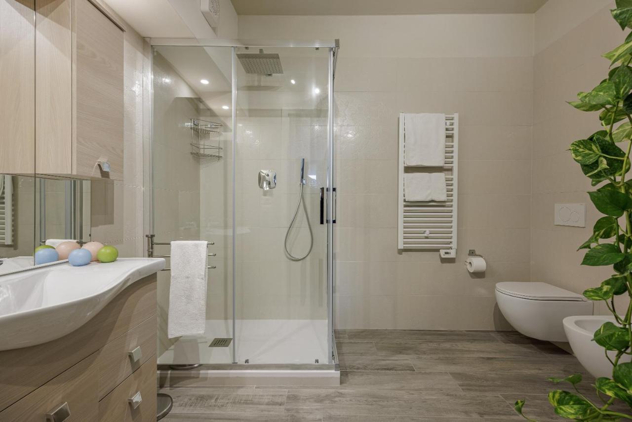 Siena Living Apartment Zewnętrze zdjęcie