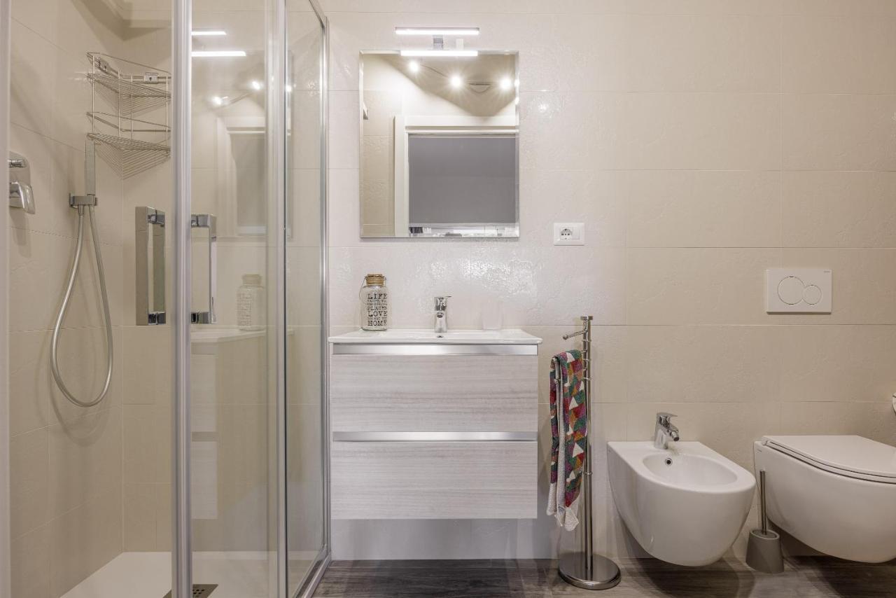 Siena Living Apartment Zewnętrze zdjęcie