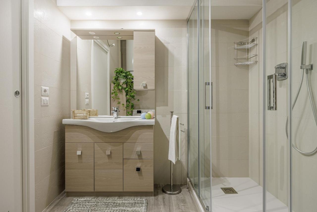 Siena Living Apartment Zewnętrze zdjęcie