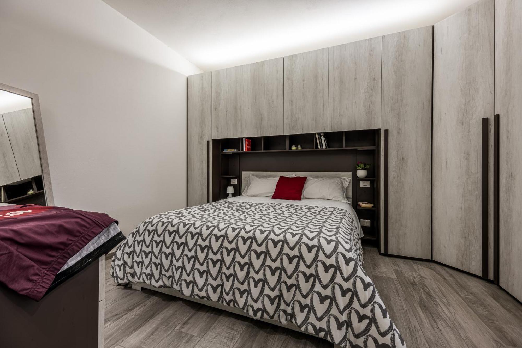 Siena Living Apartment Zewnętrze zdjęcie