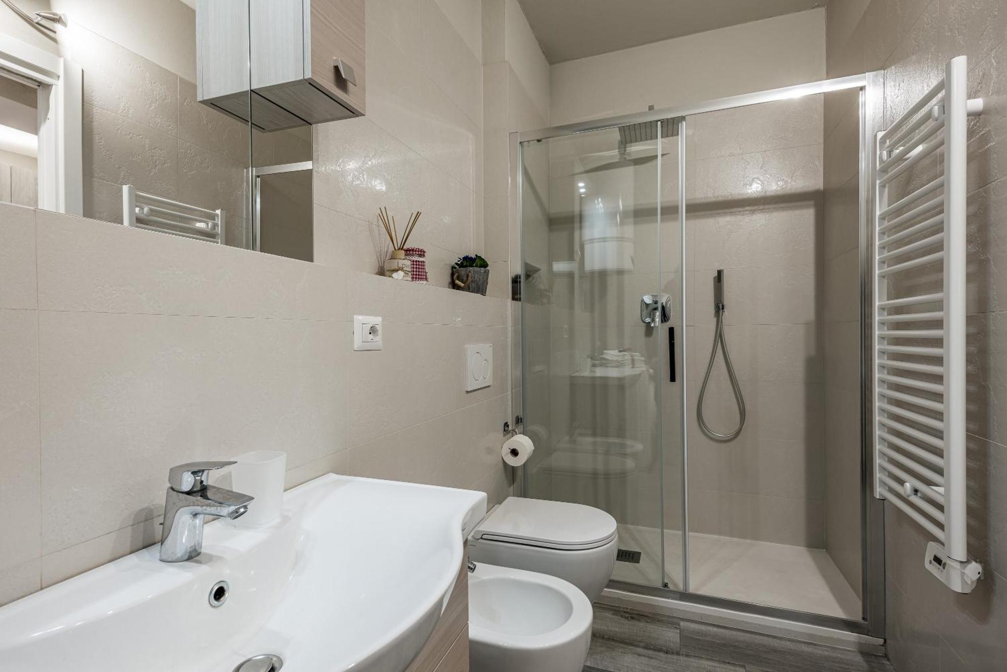 Siena Living Apartment Zewnętrze zdjęcie